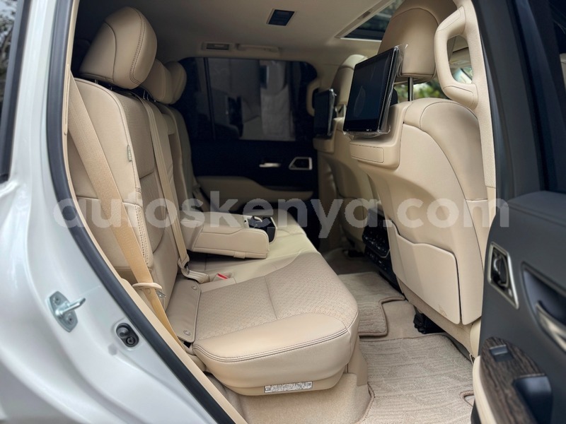 Big with watermark toyota land cruiser nairobi nairobi 29718