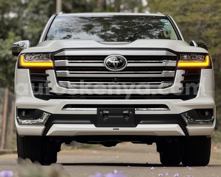 Big with watermark toyota land cruiser nairobi nairobi 29718