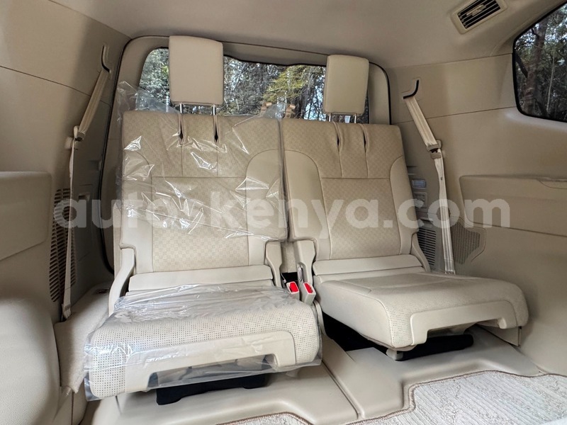 Big with watermark toyota land cruiser nairobi nairobi 29718