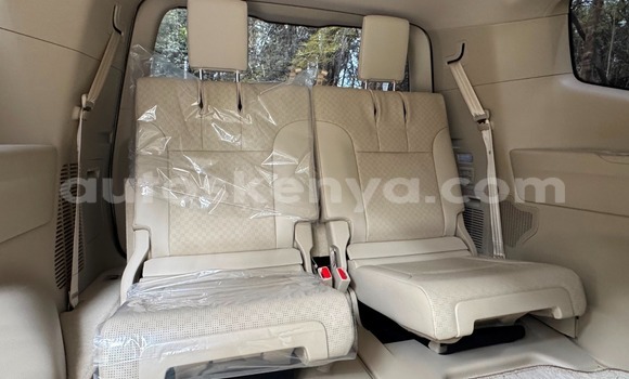 Nunua Ilio tumika Toyota Land Cruiser Nyeupe Gari ndani ya Nairobi nchini Nairobi Nunua Ilio tumika Toyota Land Cruiser Nyeupe Gari ndani ya Nairobi nchini Nairobi