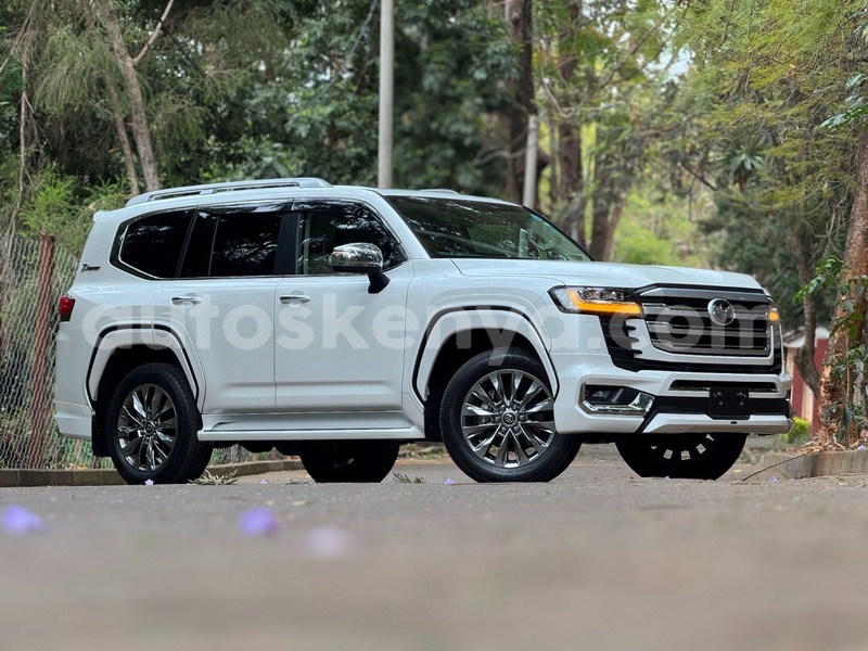 Big with watermark toyota land cruiser nairobi nairobi 29718
