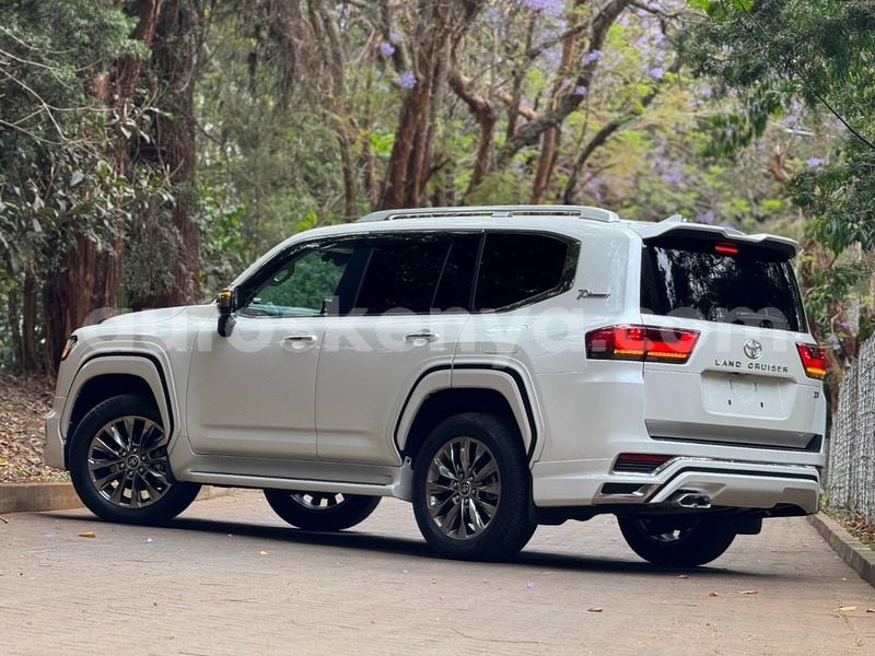 Big with watermark toyota land cruiser nairobi nairobi 29718