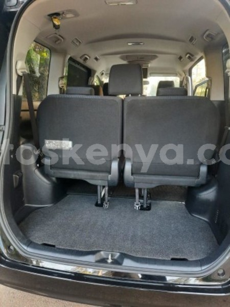 Big with watermark toyota voxy nairobi machakos 29723