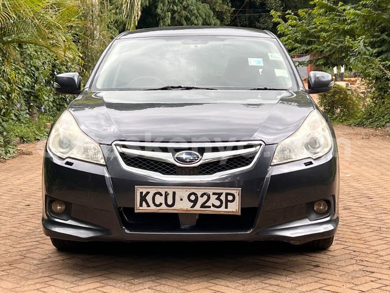 Big with watermark subaru legacy nairobi nairobi 29724