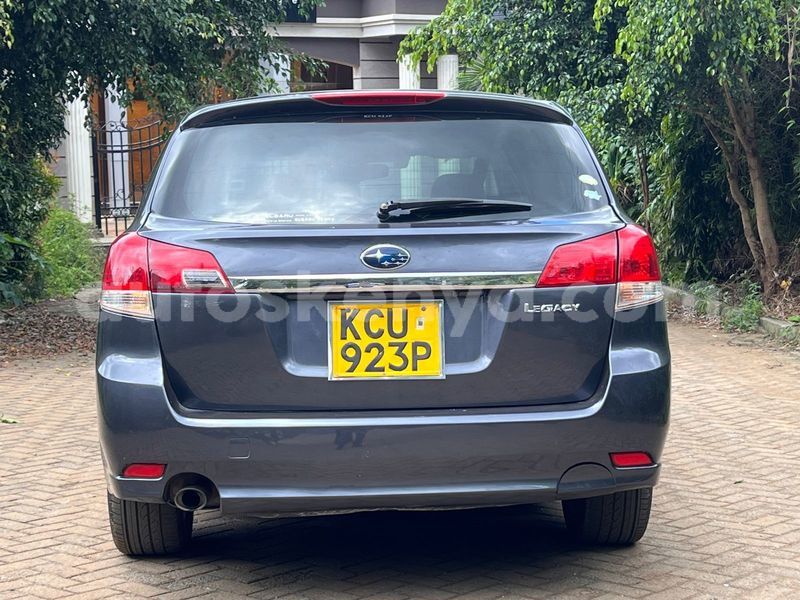Big with watermark subaru legacy nairobi nairobi 29724