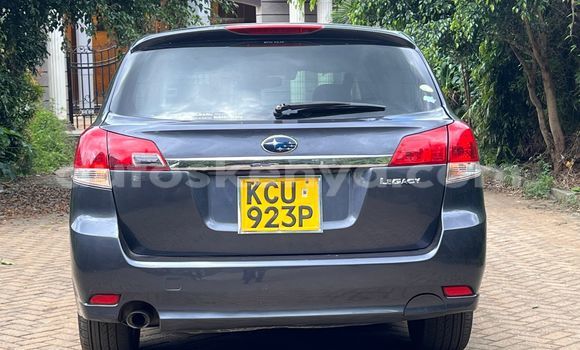 Buy Used Subaru Legacy Other Car in Nairobi in Nairobi Buy Used Subaru Legacy Other Car in Nairobi in Nairobi