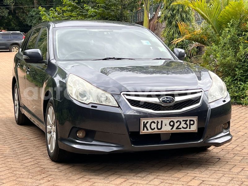 Big with watermark subaru legacy nairobi nairobi 29724