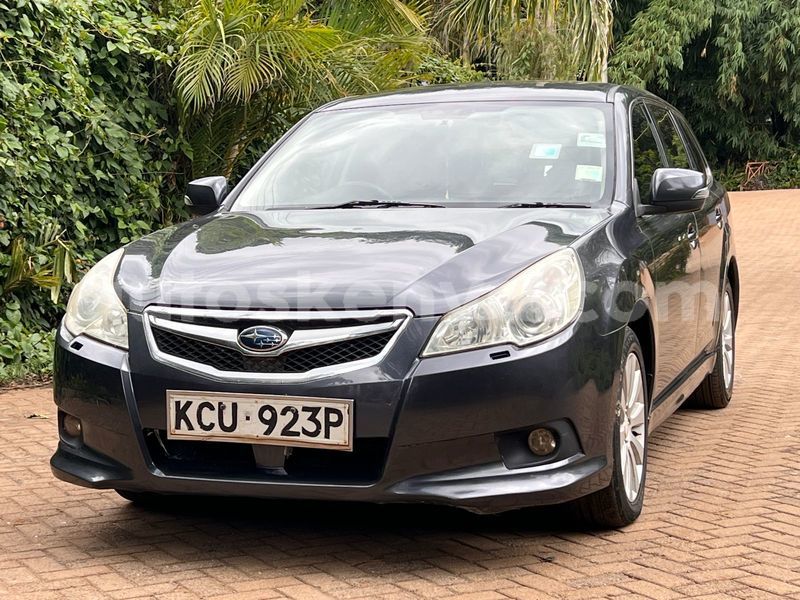 Big with watermark subaru legacy nairobi nairobi 29724
