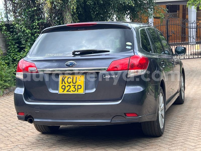Big with watermark subaru legacy nairobi nairobi 29724