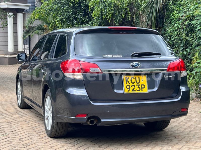Big with watermark subaru legacy nairobi nairobi 29724