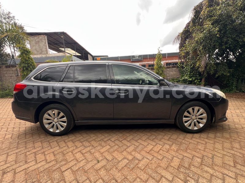 Big with watermark subaru legacy nairobi nairobi 29724