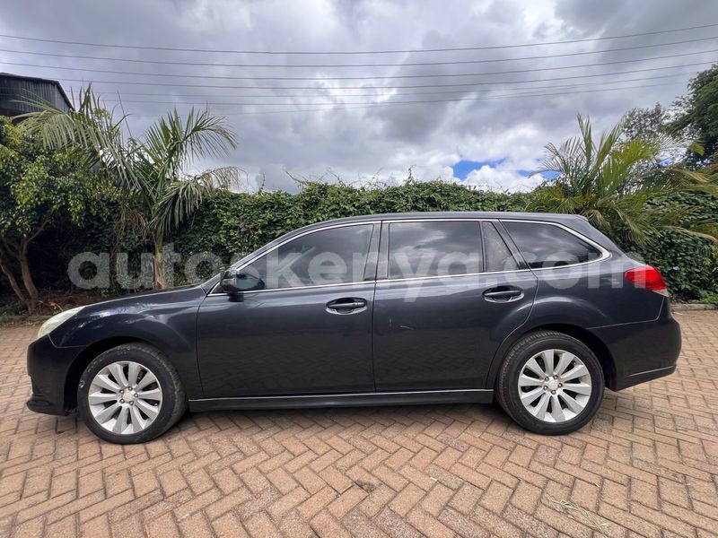 Big with watermark subaru legacy nairobi nairobi 29724