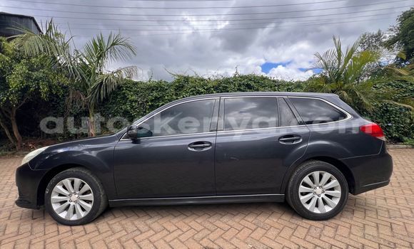 Buy Used Subaru Legacy Other Car in Nairobi in Nairobi Buy Used Subaru Legacy Other Car in Nairobi in Nairobi