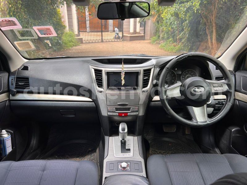 Big with watermark subaru legacy nairobi nairobi 29724