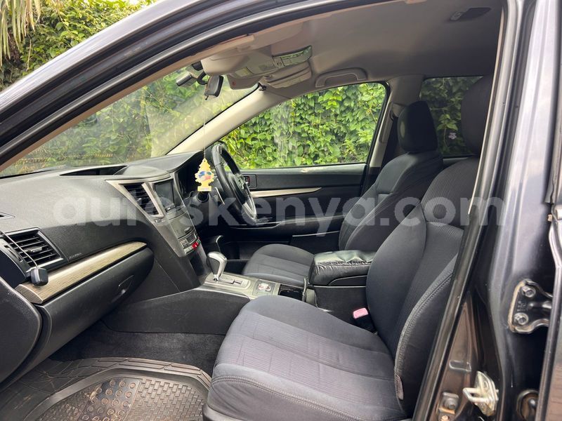 Big with watermark subaru legacy nairobi nairobi 29724