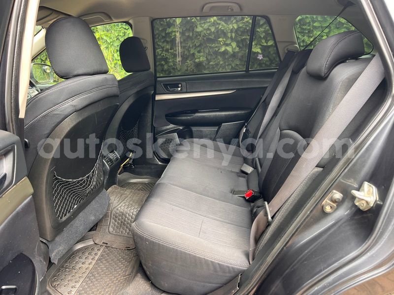 Big with watermark subaru legacy nairobi nairobi 29724