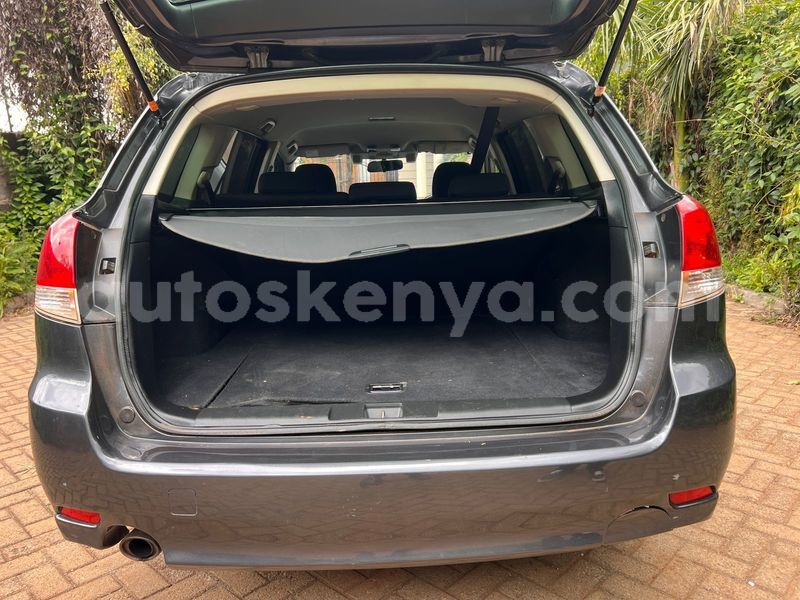 Big with watermark subaru legacy nairobi nairobi 29724
