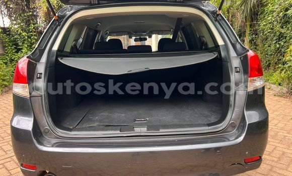 Buy Used Subaru Legacy Other Car in Nairobi in Nairobi Buy Used Subaru Legacy Other Car in Nairobi in Nairobi