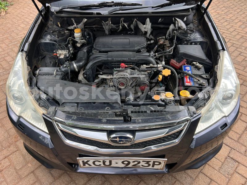 Big with watermark subaru legacy nairobi nairobi 29724