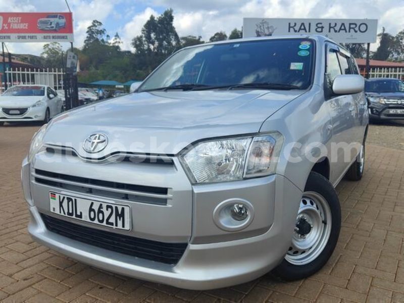 Big with watermark toyota probox nairobi machakos 29725