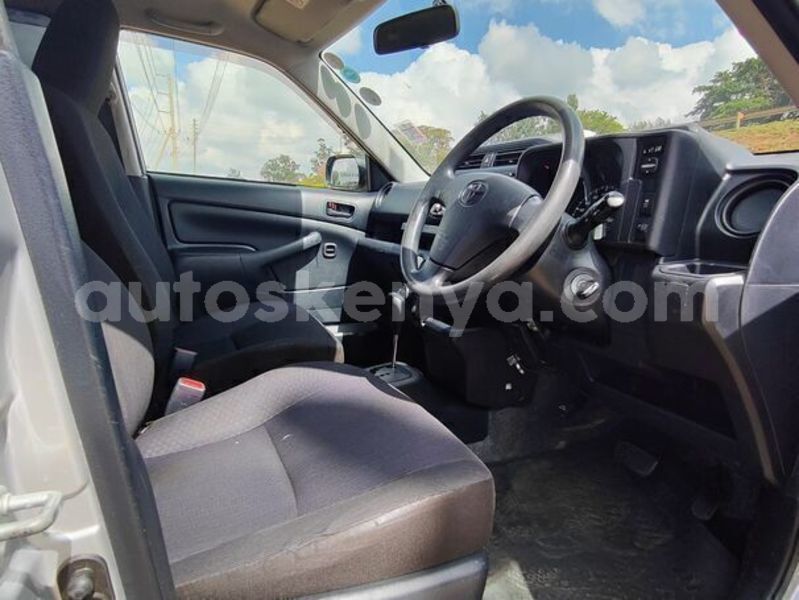 Big with watermark toyota probox nairobi machakos 29725
