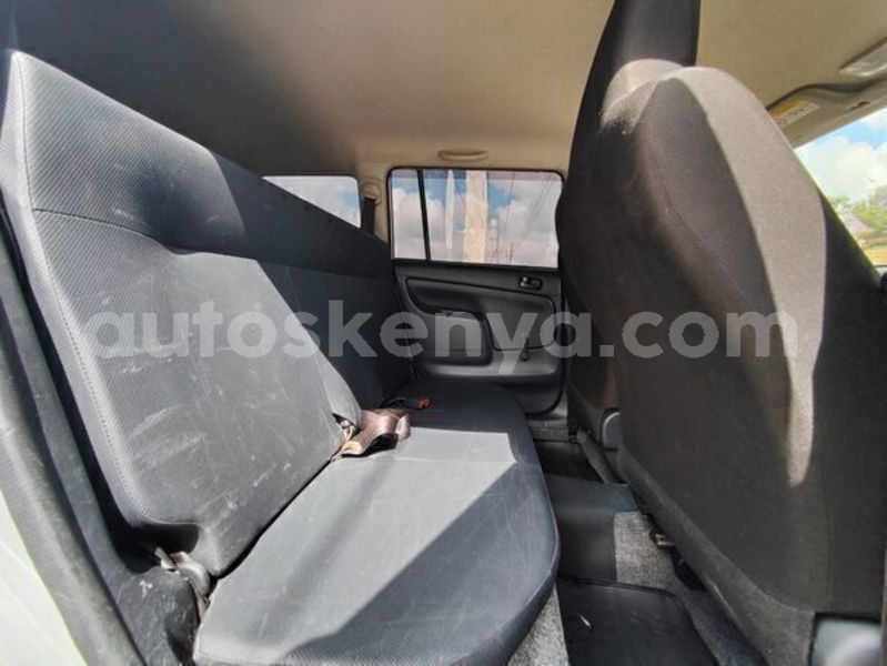 Big with watermark toyota probox nairobi machakos 29725