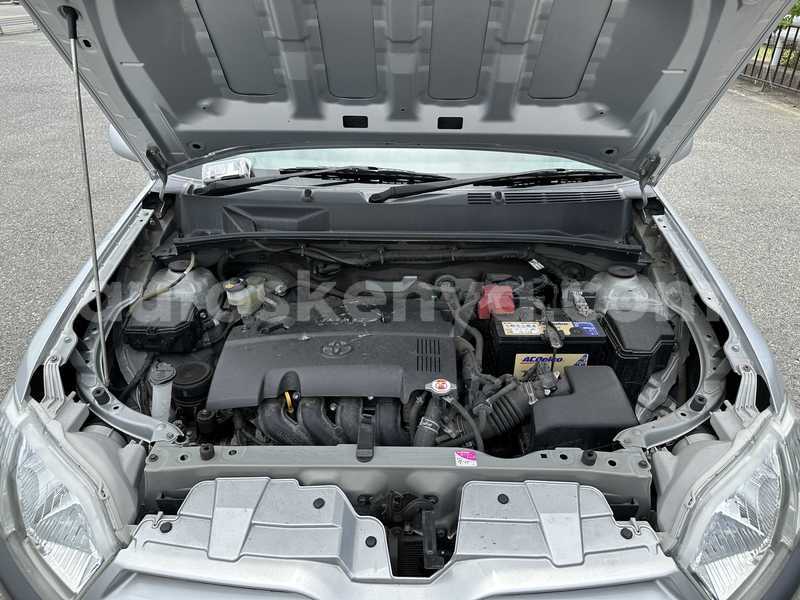Big with watermark toyota probox nairobi machakos 29725
