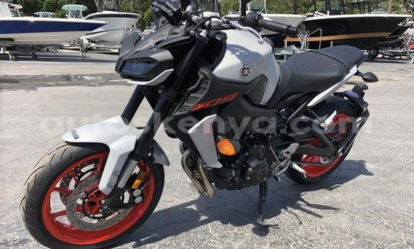 Buy Used Ajs Digita White Bike in Griftu in Northeast Kenya Buy Used Ajs Digita White Bike in Griftu in Northeast Kenya