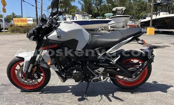 Buy Used Ajs Digita White Bike in Griftu in Northeast Kenya Buy Used Ajs Digita White Bike in Griftu in Northeast Kenya