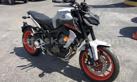 Buy Used Ajs Digita White Bike in Griftu in Northeast Kenya Buy Used Ajs Digita White Bike in Griftu in Northeast Kenya