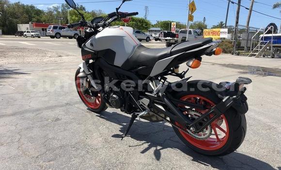 Buy Used Ajs Digita White Bike in Griftu in Northeast Kenya Buy Used Ajs Digita White Bike in Griftu in Northeast Kenya