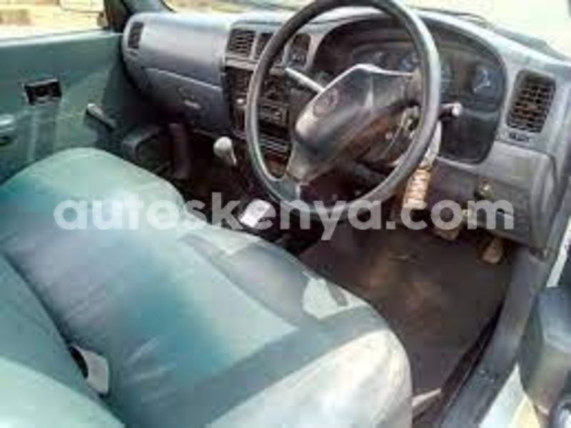 Big with watermark toyota hilux nairobi machakos 29731