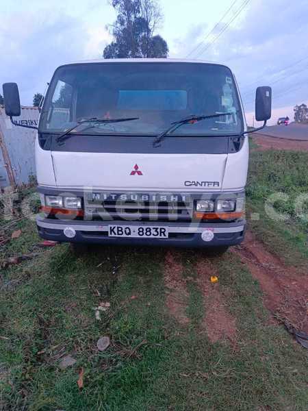 Big with watermark mitsubishi fuso nairobi nairobi 29737