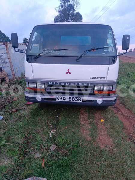 Big with watermark mitsubishi fuso nairobi nairobi 29737