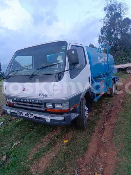 Big with watermark mitsubishi fuso nairobi nairobi 29737