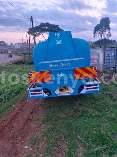 Big with watermark mitsubishi fuso nairobi nairobi 29737