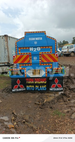Big with watermark mitsubishi fh10 nairobi nairobi 29738