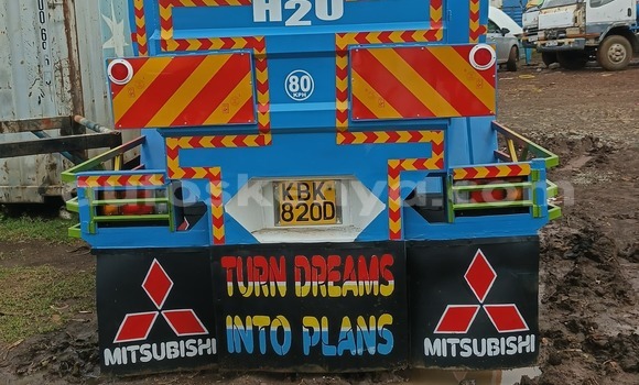 Oofamaa Mitsubishi FH10 Other Netiree iti Nairobi keessatti Nairobi keessatti Oofamaa Mitsubishi FH10 Other Netiree iti Nairobi keessatti Nairobi keessatti