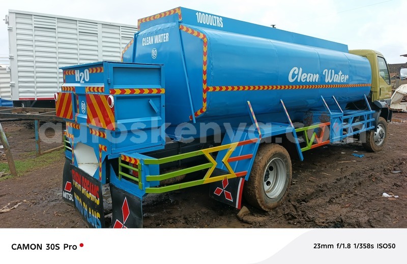Big with watermark mitsubishi fh10 nairobi nairobi 29738