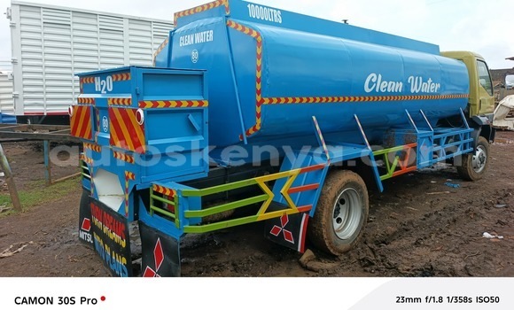 Oofamaa Mitsubishi FH10 Other Netiree iti Nairobi keessatti Nairobi keessatti Oofamaa Mitsubishi FH10 Other Netiree iti Nairobi keessatti Nairobi keessatti