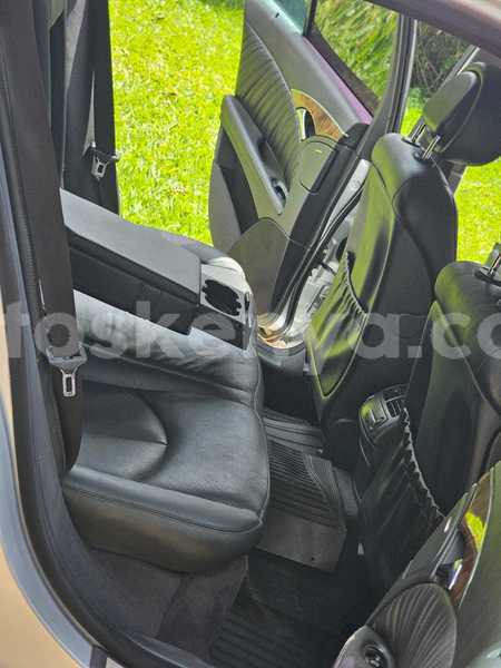 Big with watermark mercedes benz e classe nairobi nairobi 29739