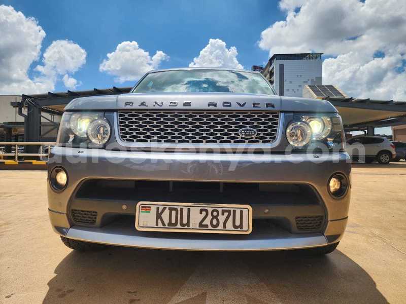 Big with watermark range rover range rover nairobi nairobi 29740