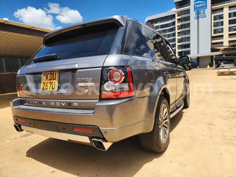 Big with watermark range rover range rover nairobi nairobi 29740