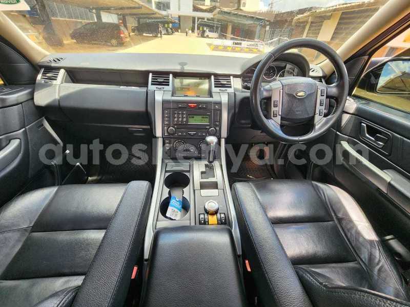 Big with watermark range rover range rover nairobi nairobi 29740