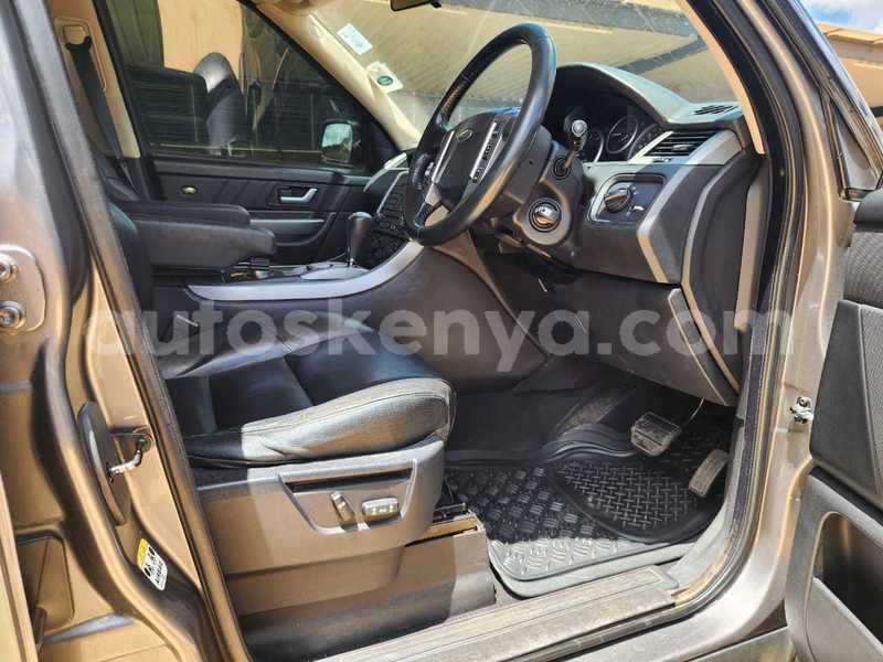 Big with watermark range rover range rover nairobi nairobi 29740