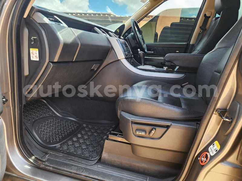 Big with watermark range rover range rover nairobi nairobi 29740