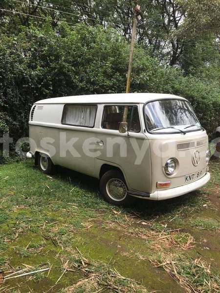 Big with watermark volkswagen type 2 nairobi machakos 29743