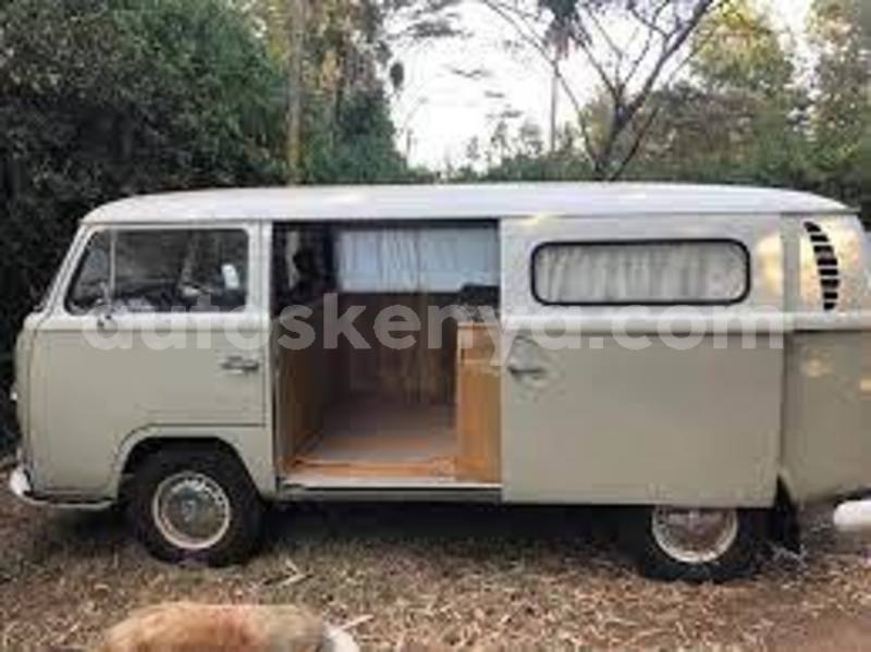 Big with watermark volkswagen type 2 nairobi machakos 29743