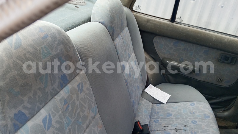 Big with watermark hyundai accent rift valley eldoret 29744