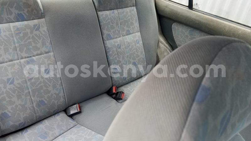 Big with watermark hyundai accent rift valley eldoret 29744